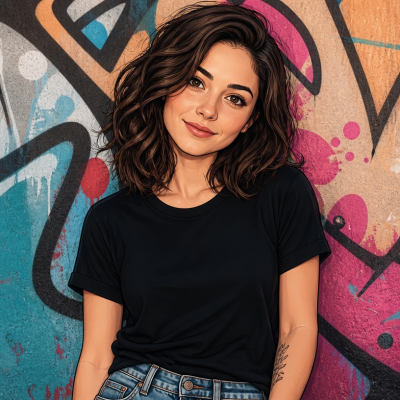 sophiastel's profile photo