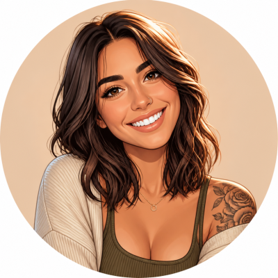 sophiatawil's profile photo