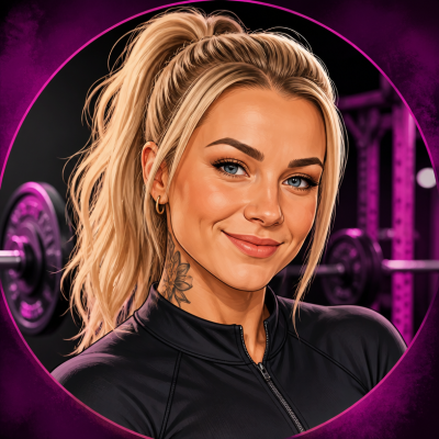 sophiawaldemarson's profile photo