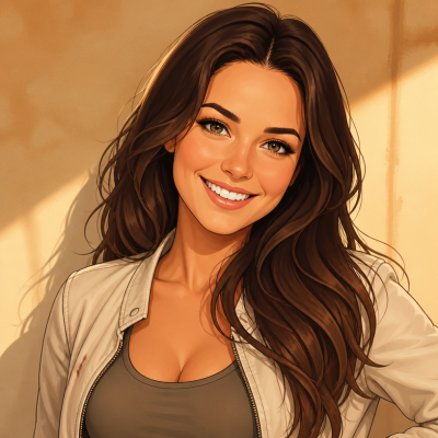 sophiawerner's profile photo