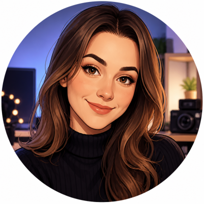 sophiawinters's profile photo