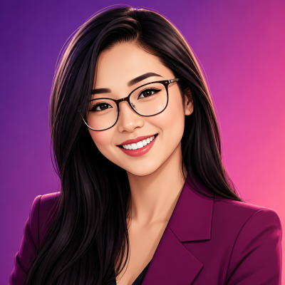 sophiaxu123's profile photo