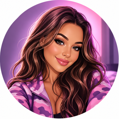 sophie_26's profile photo