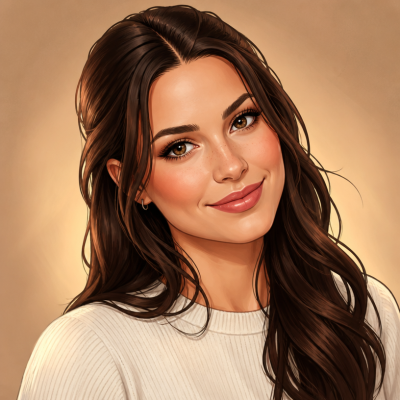 sophiecarle's profile photo