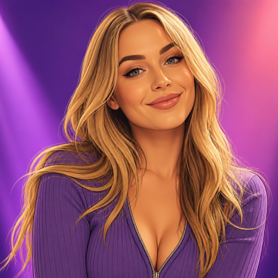 sophiegold's profile photo