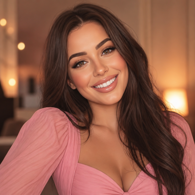 sophiemagdich08's profile photo