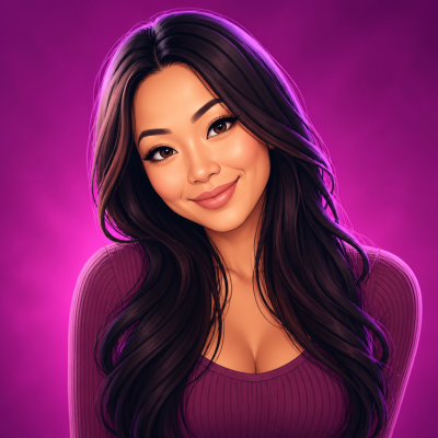 sophieqian's profile photo