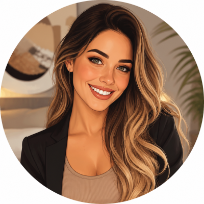 sophierousse's profile photo