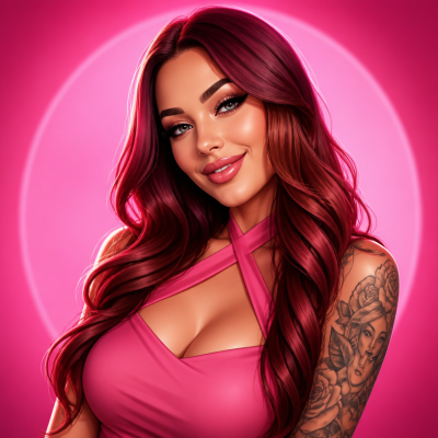 sophieshy_official's profile photo