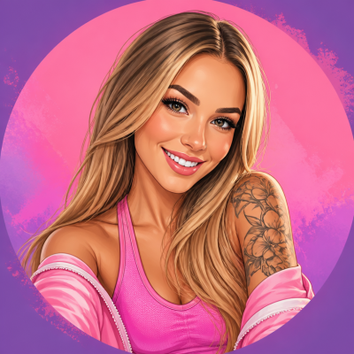 sophix_kroft's profile photo