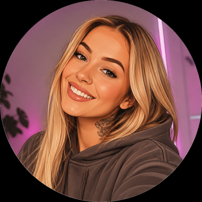 sophlakeman's profile photo