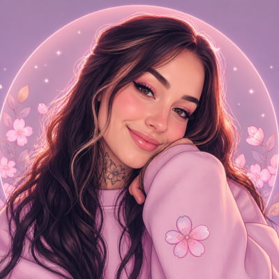 sopiaselly's profile photo