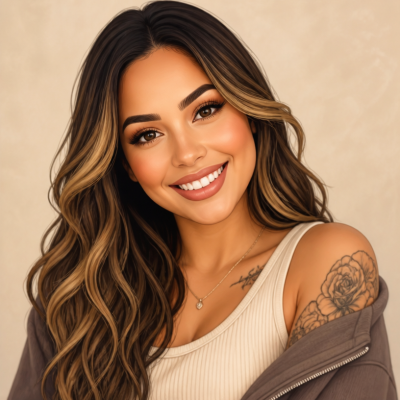 sorayab.castro's profile photo