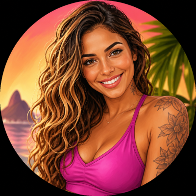 sorayasworld's profile photo