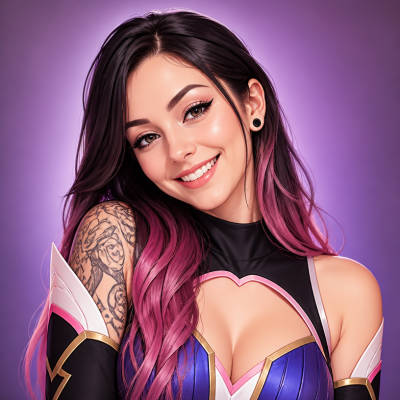sori_cosplay's profile photo