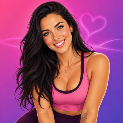 soulbodybyphoebe's profile photo
