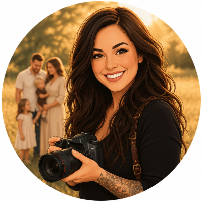 soulshinephotographer's profile photo