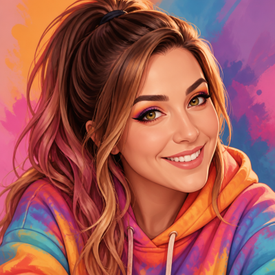 soupnido's profile photo