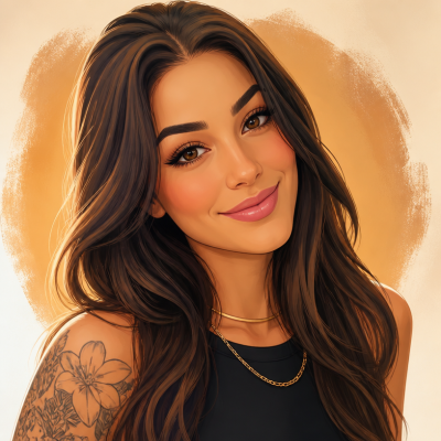 sousakellijuliana's profile photo