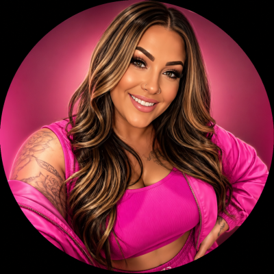 southernkalee's profile photo