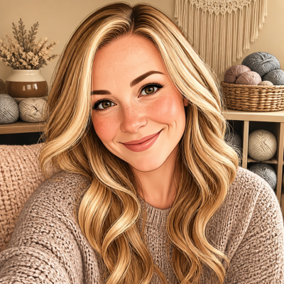 soveryshannon's profile photo