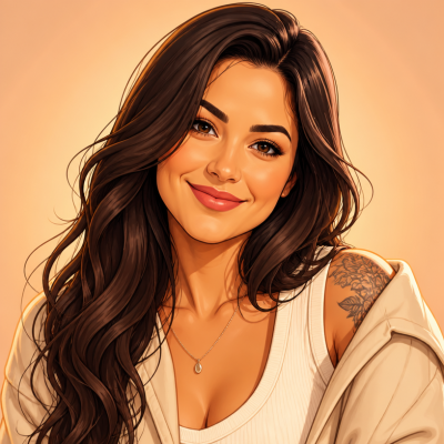 soy.leticia's profile photo
