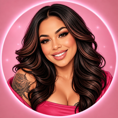 soyjessysoto's profile photo