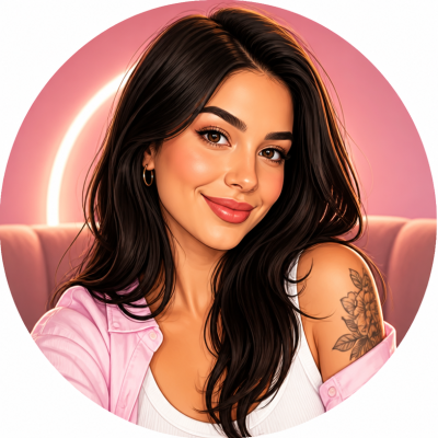 soyjulietaoliva's profile photo