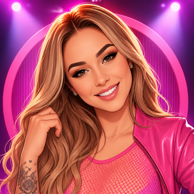 soylabellaangel's profile photo