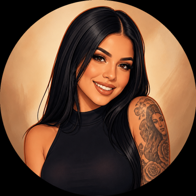 soynataliaontiveros's profile photo
