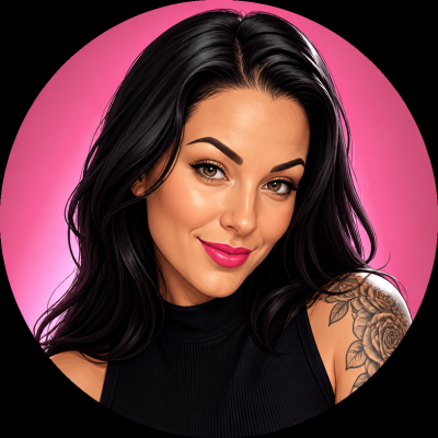 soysasha's profile photo
