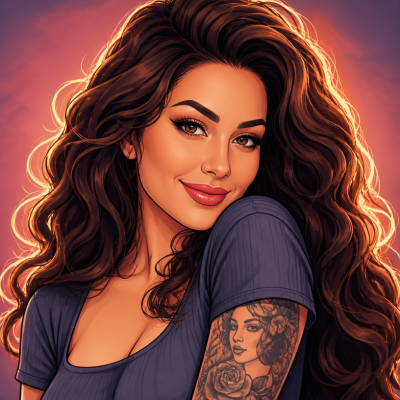 spantaneeusxtasty's profile photo
