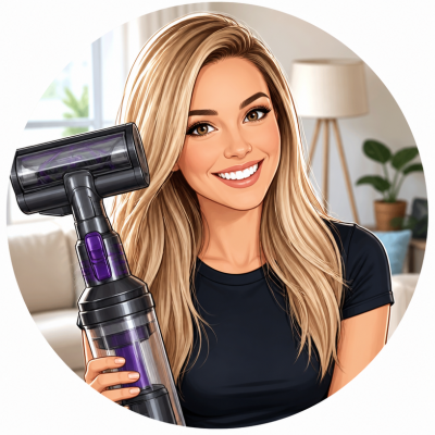 sparkyvacs's profile photo
