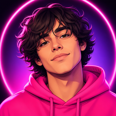 spazzzzz116's profile photo