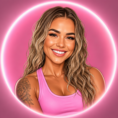 spencernicksfit's profile photo