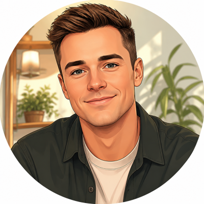 spencerscottpugh's profile photo