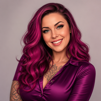spermageile-rita's profile photo