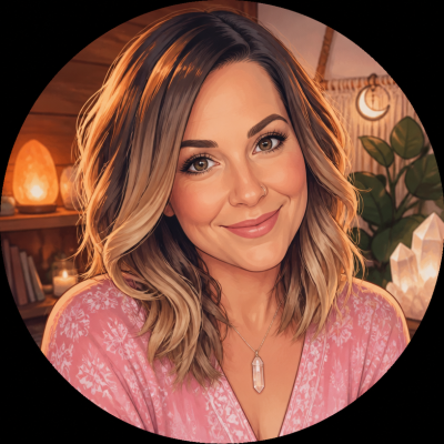 spiritual_heatherdanielle's profile photo