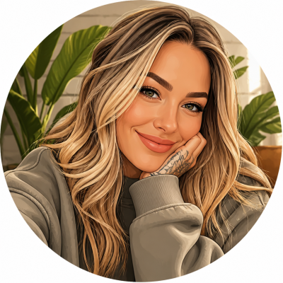 splashtwinshellie's profile photo