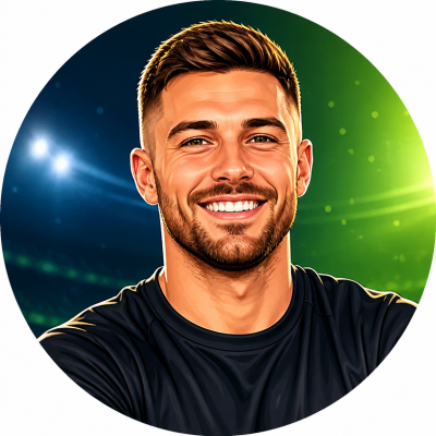 sportingterry's profile photo