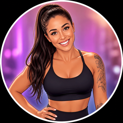 sports_justine's profile photo