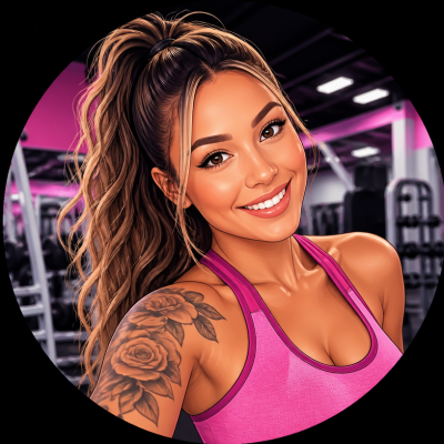 sportylealove14's profile photo