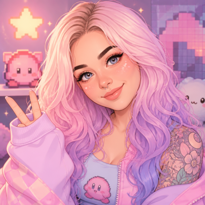 sprites.pp's profile photo