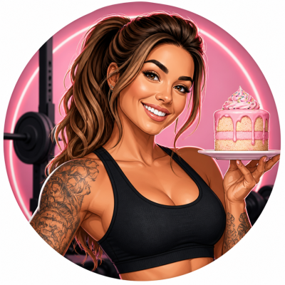 squatting4cakes's profile photo