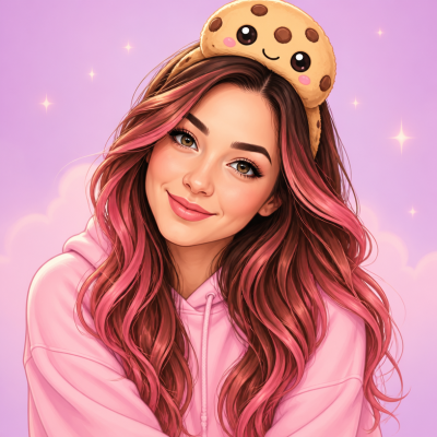 srcooki's profile photo
