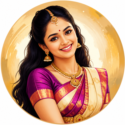sreelakshmygovardhanan's profile photo