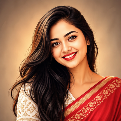 sreeparna's profile photo