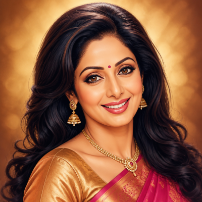 sridevibkapoor's profile photo