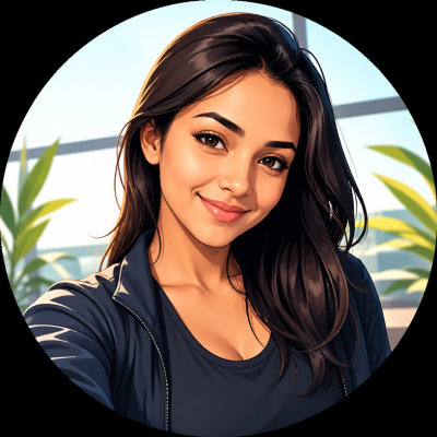 sripali_weerakkody's profile photo