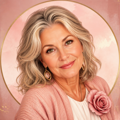 srosepublishing's profile photo